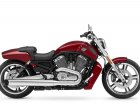 Harley-Davidson Harley Davidson VRSCF V-Rod Muscle